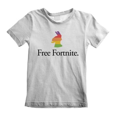 Fortnite - Free Fortnite barn 1
