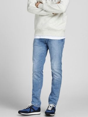 Glenn Icon 957 Slim fit jeans