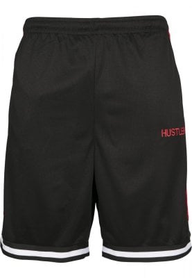 Hustler shorts 2