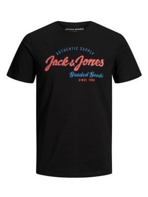 Jack and Jones T-shirt 1