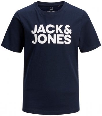 Jack & Jones T-shirt barn