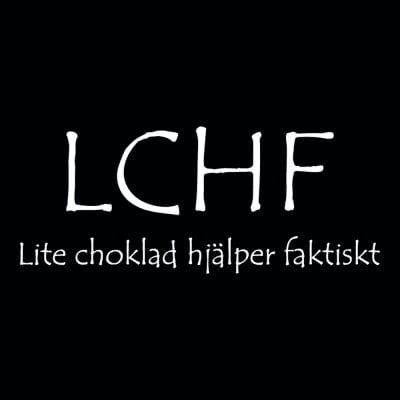 LCHF 1