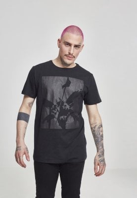 Linkin Park Street Soldier T-shirt