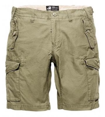 Marchfield shorts 1