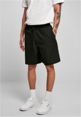 Oversized shorts herr 1