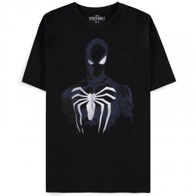 Spider-Man 2 - Men's Short Sleeved T-shirt - XX-Large 1