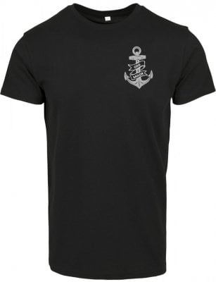 OS Anchor T-shirt