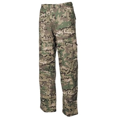 US field pants 8