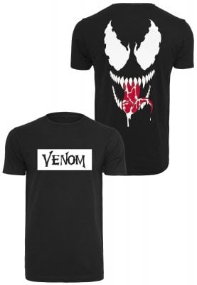 Venom T-shirt 1