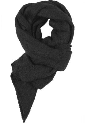 Vinter scarf